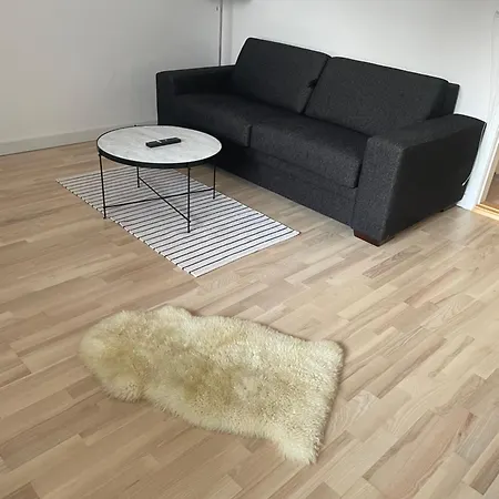 Cozy Διαμέρισμα *